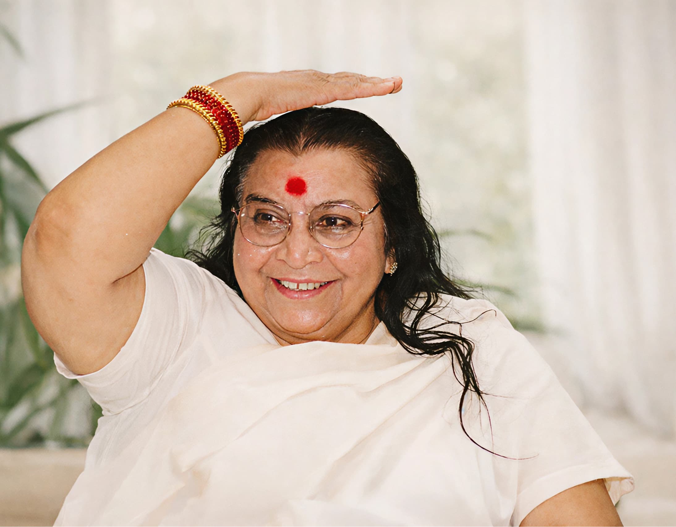 Sahne üzerinde topluluk etkinliği